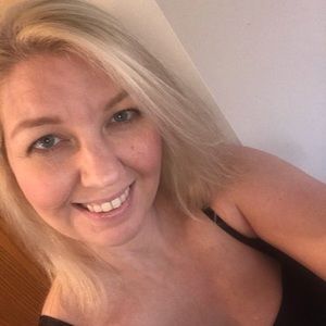 Meet your Posher, Wendy